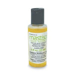 FERNDALE PHARMA GROUP, INC Mastisol Liquid Adhesive 0496-0523-06 144 Each - MDL-FRN496052306