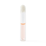 Ferndale Pharma 0496-0513-48 Detachol Adhesive Remover, 2/3 mL Vial - MDL-FRN6051348 - 576 Each