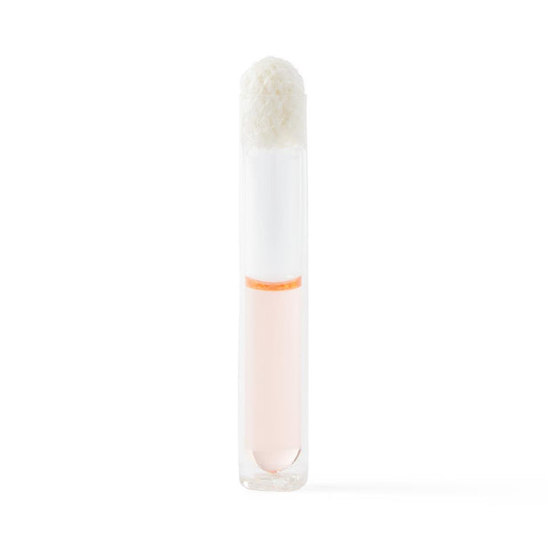 Ferndale Pharma 0496-0513-48 Detachol Adhesive Remover, 2/3 mL Vial - MDL-FRN6051348 - 576 Each