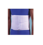 Frank Stubbs Co 3-Panel Abdominal Binder, 30 x 45, Size S - FRS1083SMALL