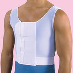 Frank Stubbs Compression Vests - 2001 - 1 Each - MDL-FRS2001L