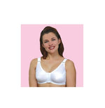 Frank Stubbs Compression Bras - 2009-32 - 1 Each - MDL-FRS200932