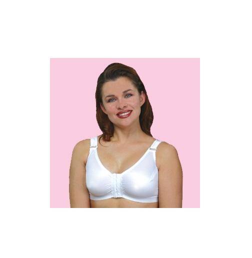 Frank Stubbs Compression Bras - 2009-32 - 1 Each - MDL-FRS200932