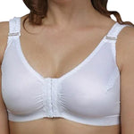 Frank Stubbs Compression Bras - 2009-34 - 1 Each - MDL-FRS200934