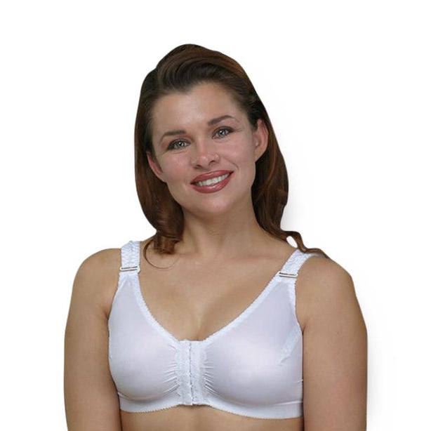 Frank Stubbs Compression Bras - 2009-36 - 1 Each - MDL-FRS200936