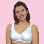 Frank Stubbs Compression Bras - 2009-38 - 1 Each - MDL-FRS200938