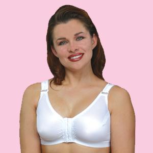 Frank Stubbs Compression Bras - 2009-38 - 1 Each - MDL-FRS200938