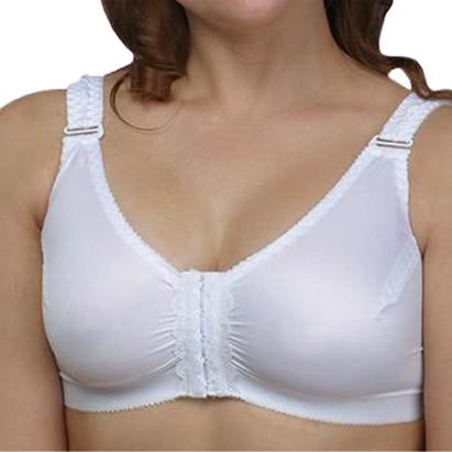 Frank Stubbs Compression Bras - 2009-40 - 1 Each - MDL-FRS200940