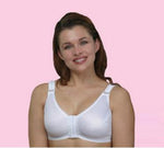 Frank Stubbs Compression Bras - 2009-44 - 1 Each - MDL-FRS200944