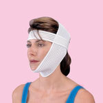 Frank Stubbs Co Inc Universal Facial Wraps 2020 - 10.0 Each