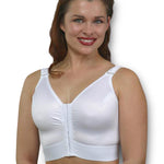 Frank Stubbs Compression Bras - 2030-32 - 1 Each - MDL-FRS203032