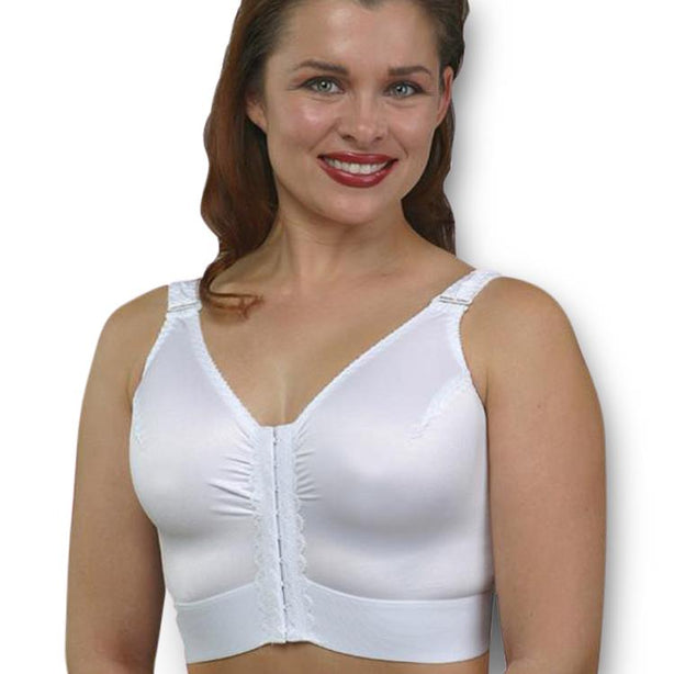 Frank Stubbs Compression Bras - 2030-32 - 1 Each - MDL-FRS203032