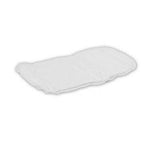 Smith Nephew Anti-Sheer Wound Dressings Exu-Dry Permeable Sheet, 36" x 72" - 5999L74 - 15 Each