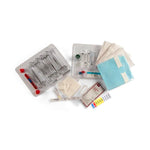FOOTPRINT MEDICAL, INC Footprint Med Catheterization Kits CATHTRAY 1 Each - MDL-FSBCATHTRAYH