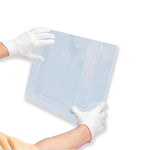 Protective Industries Inc Cotton Inspection Gloves 19 013538 - 12.0 Pair