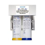 Summit Appliance Water Replacement Filter Cartridge for AIWD282 Filtration System - FILTER282REP - 1 Each