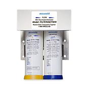 Summit Appliance Water Replacement Filter Cartridge for AIWD282 Filtration System - FILTER282REP - 1 Each