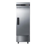 Summit Appliance Accucold Upright Pharma-Lab Freezers AFS23ML 1.0 Each-MDL-FSIAFS23ML