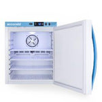 Summit Appliance Countertop Lab Refrigerators ARG1ML - 1.0 Each
