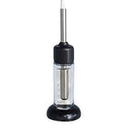 Summit Appliance Countertop Lab Refrigerators ARG1ML - 1.0 Each