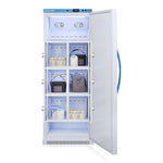 Summit Appliance MomCube Performance Breast Milk Refrigerators ARS12MLMCLK - 1.0 Each