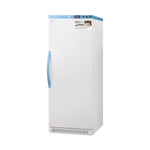 Summit Appliance MomCube Performance Breast Milk Refrigerators ARS12MLMCLK - 1.0 Each
