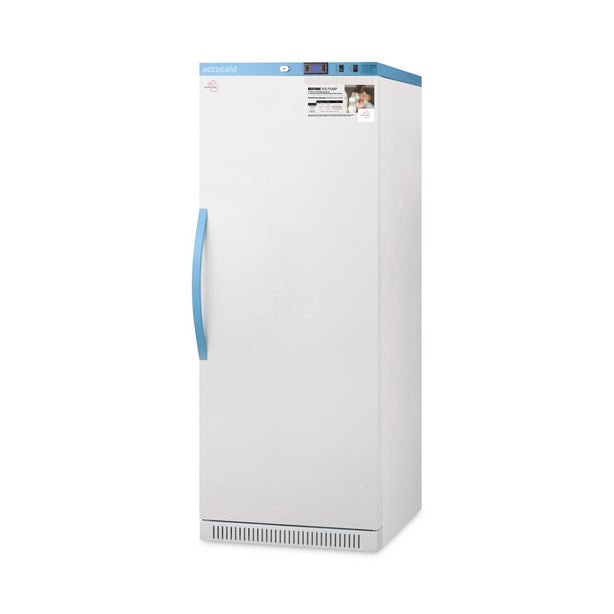 Summit Appliance MomCube Performance Breast Milk Refrigerators ARS12MLMCLK - 1.0 Each