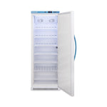 Summit Appliance MomCube Performance Breast Milk Refrigerators ARS12MLMC - 1.0 Each
