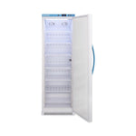 Summit Appliance MomCube Performance Breast Milk Refrigerators ARS15MLMC - 1.0 Each