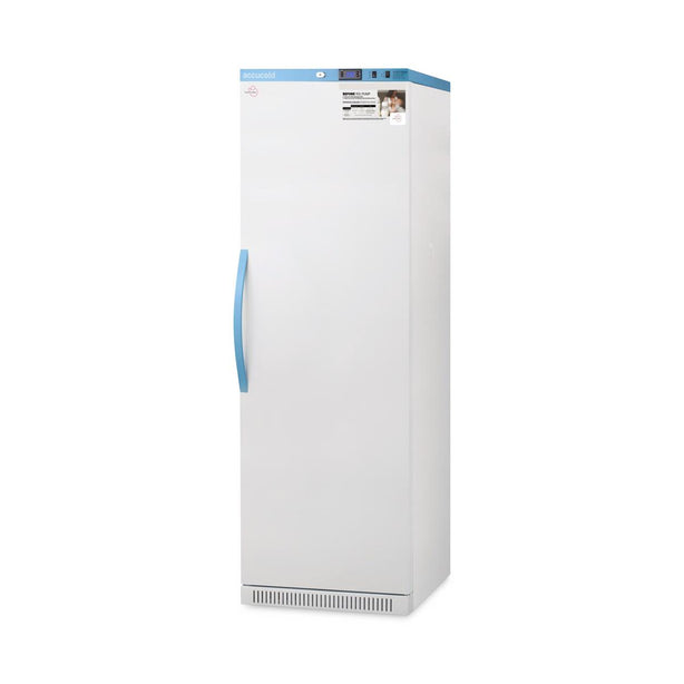 Summit Appliance MomCube Performance Breast Milk Refrigerators ARS15MLMC - 1.0 Each
