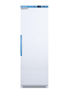 Summit Appliance Upright One-Door Lab Refrigerators ARS15ML 1.0 Each-MDL-FSIARS15ML