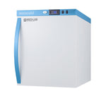 Summit Appliance Countertop Lab Refrigerators ARS1ML - 1.0 Each