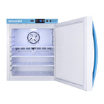 Summit Appliance Countertop Lab Refrigerators ARS1ML - 1.0 Each