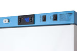 Summit Appliance Countertop Lab Refrigerators ARS1ML - 1.0 Each