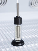 Summit Appliance Countertop Lab Refrigerators ARS1ML - 1.0 Each