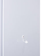Summit Appliance Countertop Lab Refrigerators ARS1ML - 1.0 Each