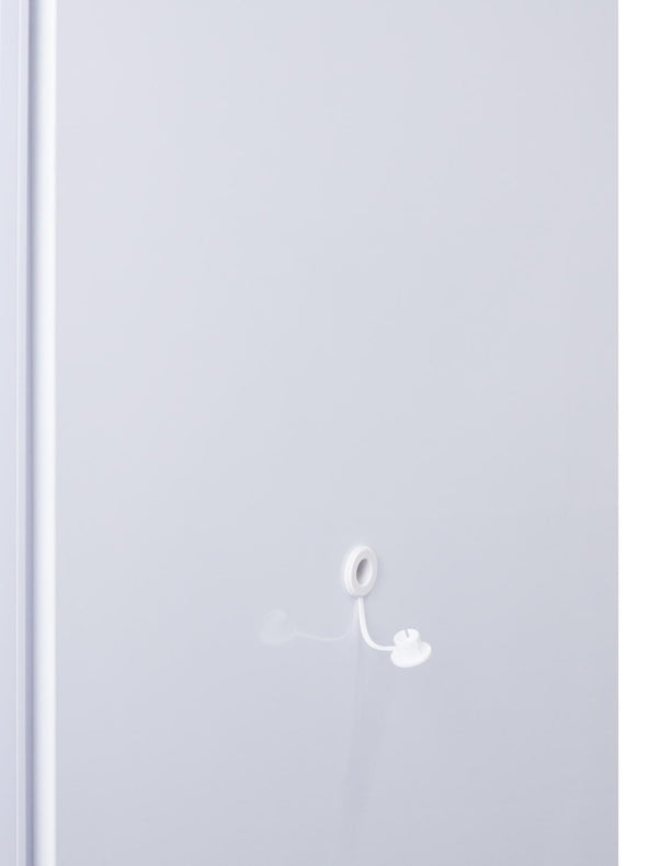 Summit Appliance Countertop Lab Refrigerators ARS1ML - 1.0 Each