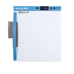 Summit Appliance Countertop Lab Refrigerators ARS1ML - 1.0 Each