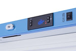 Summit Appliance Countertop Lab Refrigerators ARS1ML - 1.0 Each