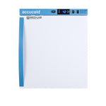 Summit Appliance Countertop Lab Refrigerators ARS1ML - 1.0 Each