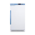 Summit 2.83 Cu. Ft. ADA-Height Vaccine Refrigerator - ARS32PVBIADA - 1 Each - MDL-FSIARS32PVBI