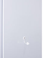 Summit Appliance Under-Counter Glass-Door Lab Refrigerators ARS3ML - 1.0 Each