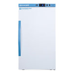 Summit Appliance Under-Counter Pharmacy Refrigerators ARS3PV - 1.0 Each