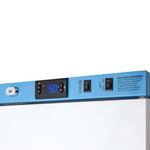 Summit Appliance Under-Counter Pharmacy Refrigerators ARS3PV - 1.0 Each
