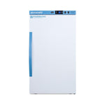 Summit Appliance Under-Counter Pharmacy Refrigerators ARS3PV - 1.0 Each