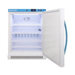 Summit Appliance MomCube Performance Breast Milk Refrigerators ARS6MLMC - 1.0 Each