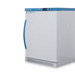 Summit Appliance Under-Counter Pharmacy Refrigerators ARS6PV - 1.0 Each