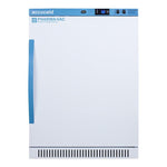 Summit Appliance Under-Counter Pharmacy Refrigerators ARS6PV - 1.0 Each