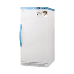 Summit Appliance MomCube Performance Breast Milk Refrigerators ARS8MLMCLK - 1.0 Each