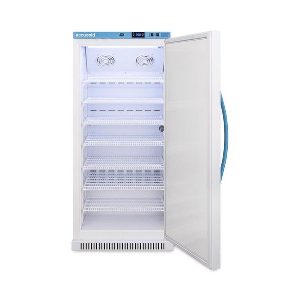 Summit Appliance MomCube Performance Breast Milk Refrigerators ARS8MLMC - 1.0 Each